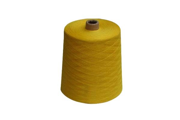 40/3 Zoyer Máquina de coser Hilo 100% hilado de poliéster hilo de coser (40/3)