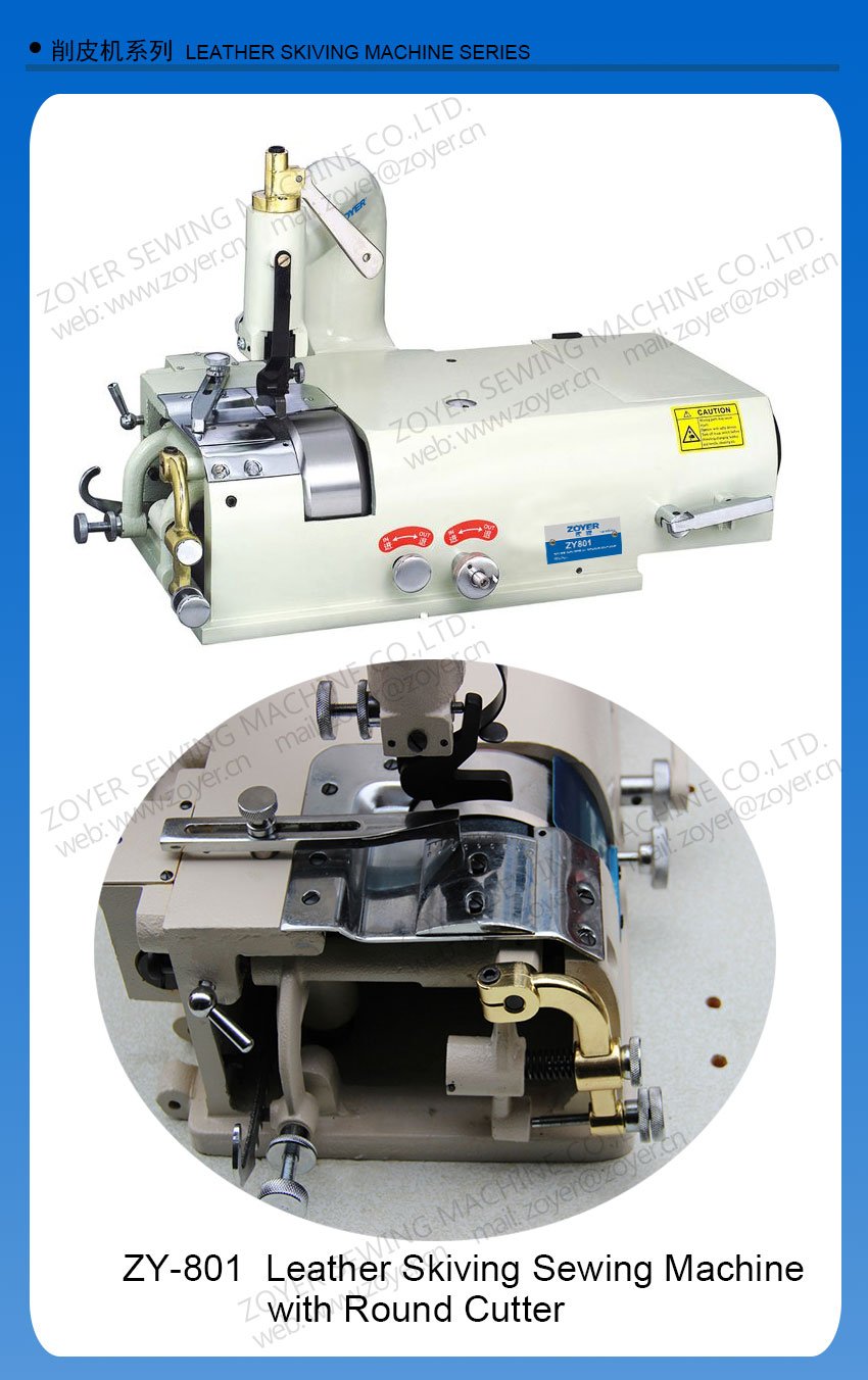 ZY801-Zoyer-Sking-Sking-Sking-Machine-削皮机 详情 页 _01