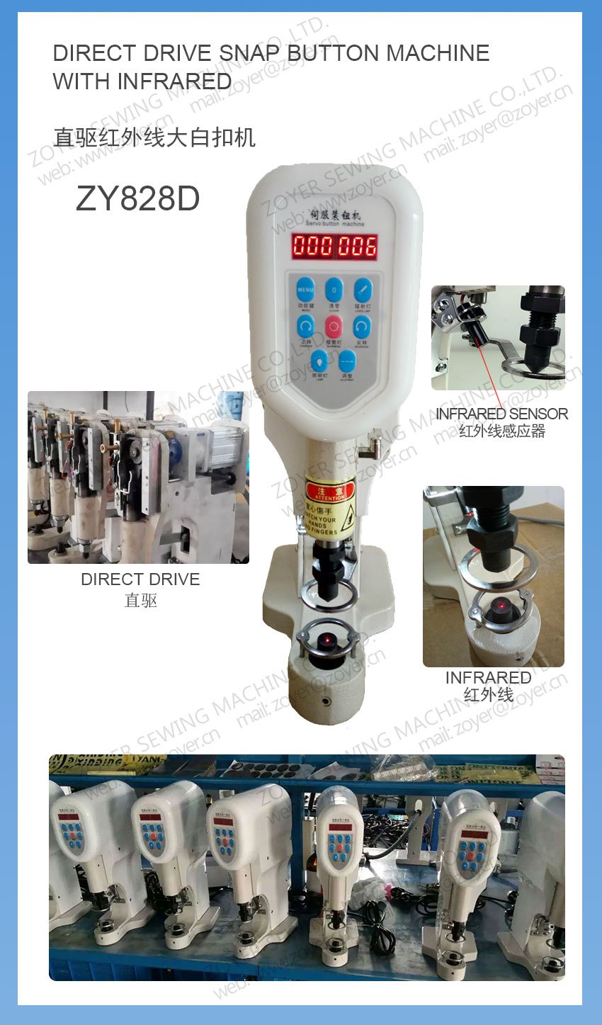 Zy808-Zoyer-Snap-Button-Machine-大白扣 详情 页 _03