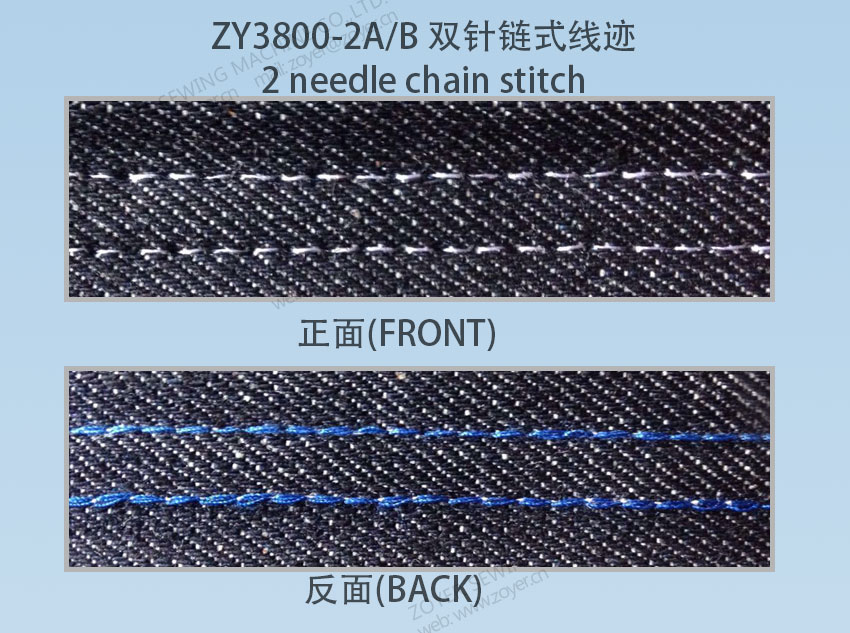 05--3800 详情 - 中版版 _02