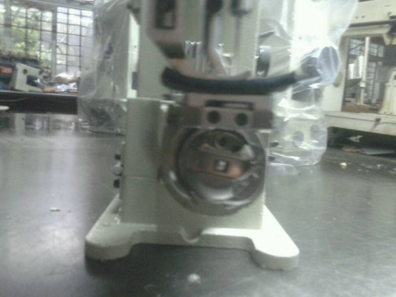 Zoyer Cilindro-cilindro compuesto-alimento de alta gancho de alta gancho de alta gancho (ZY2628)