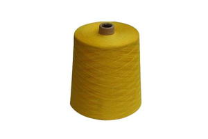 20/2 Zoyer Machine Machine Thread 100% hilado de poliéster hilo de coser (20/2)