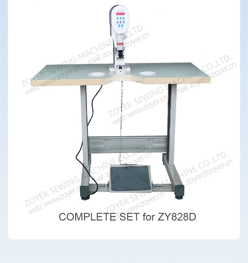 ZY808-Zoyer-Snap-Button-Attaching-Machine- 大白扣 详情 页 _06