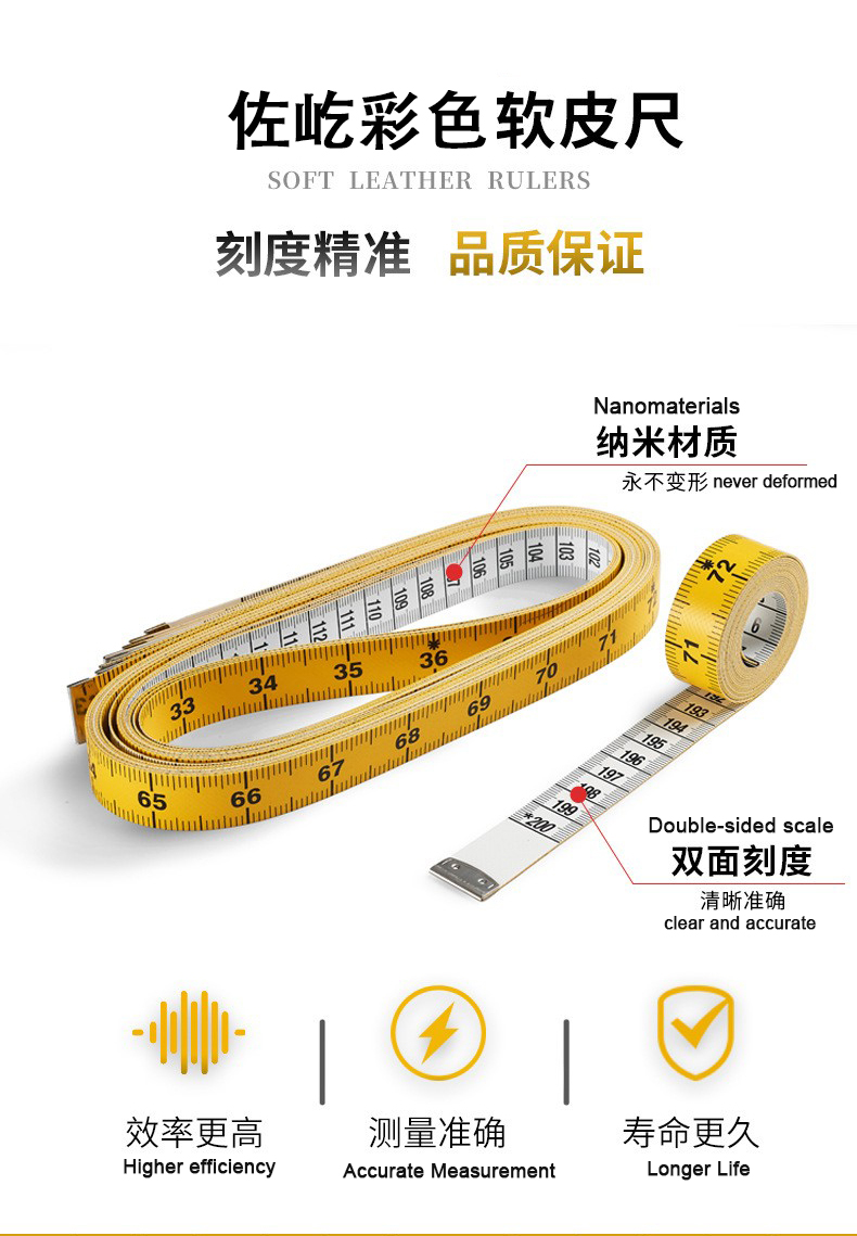 O1CN01JQQJZB2H9YTP6KFKF _ !! 934159109-0-cib