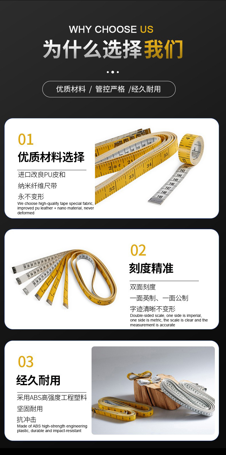 O1CN01VR0Z722H9YTGFBXTO _ !! 934159109-0-cib