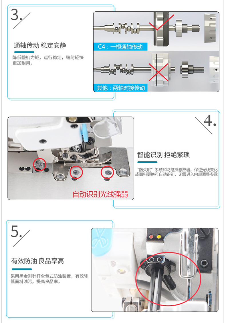 包缝机 详情 页 03