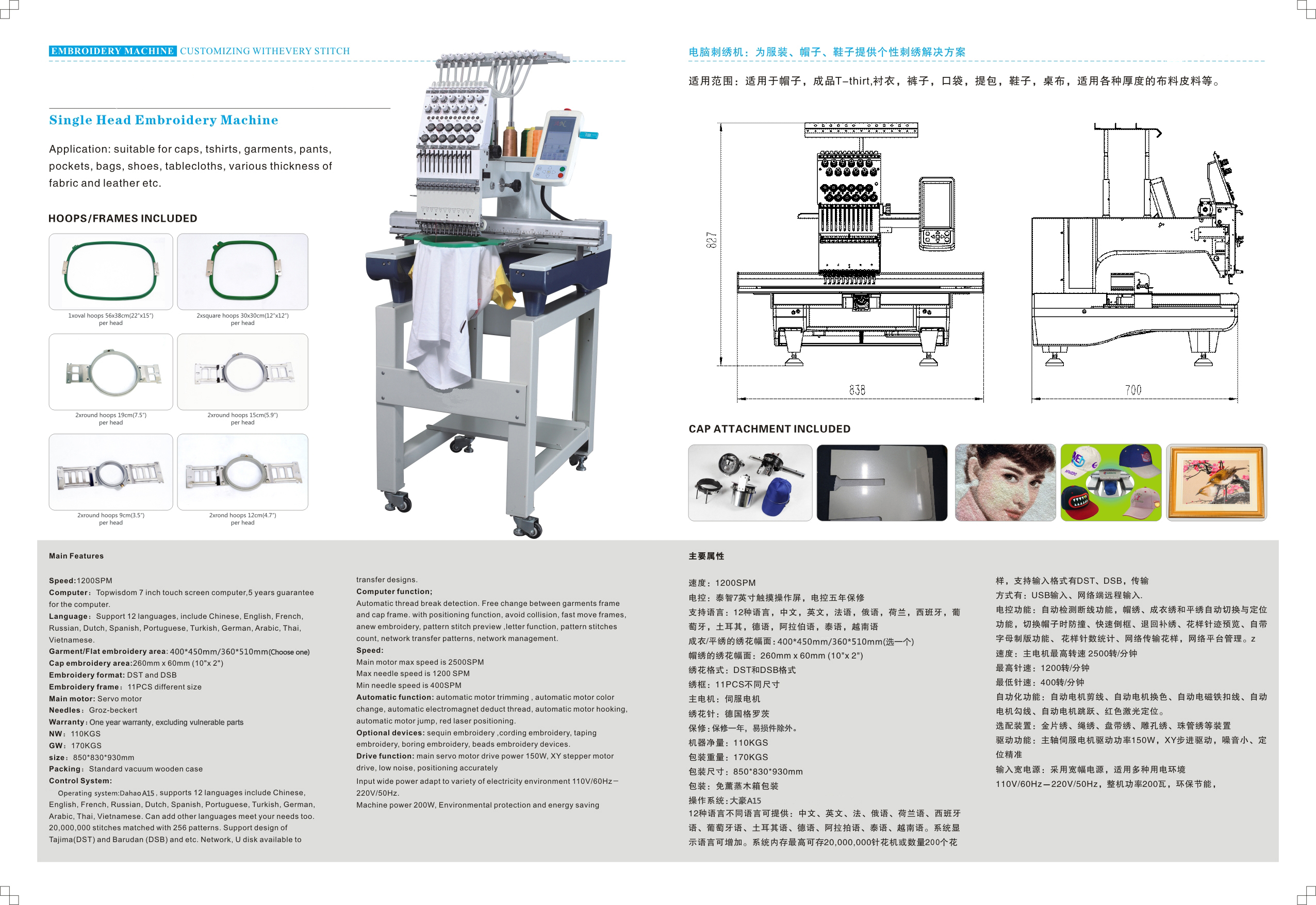 B4E87952A51A3E0813465474A87A1CC