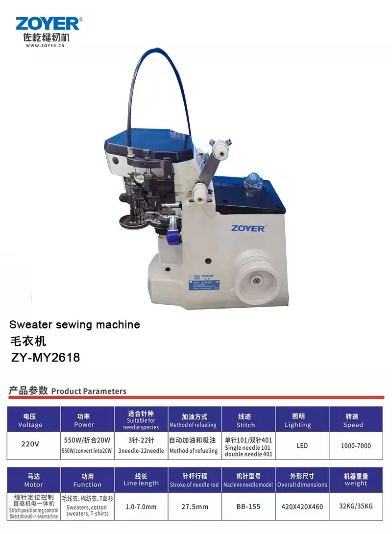 D360311B9BCF6B4CC48CD5C8C9044C5