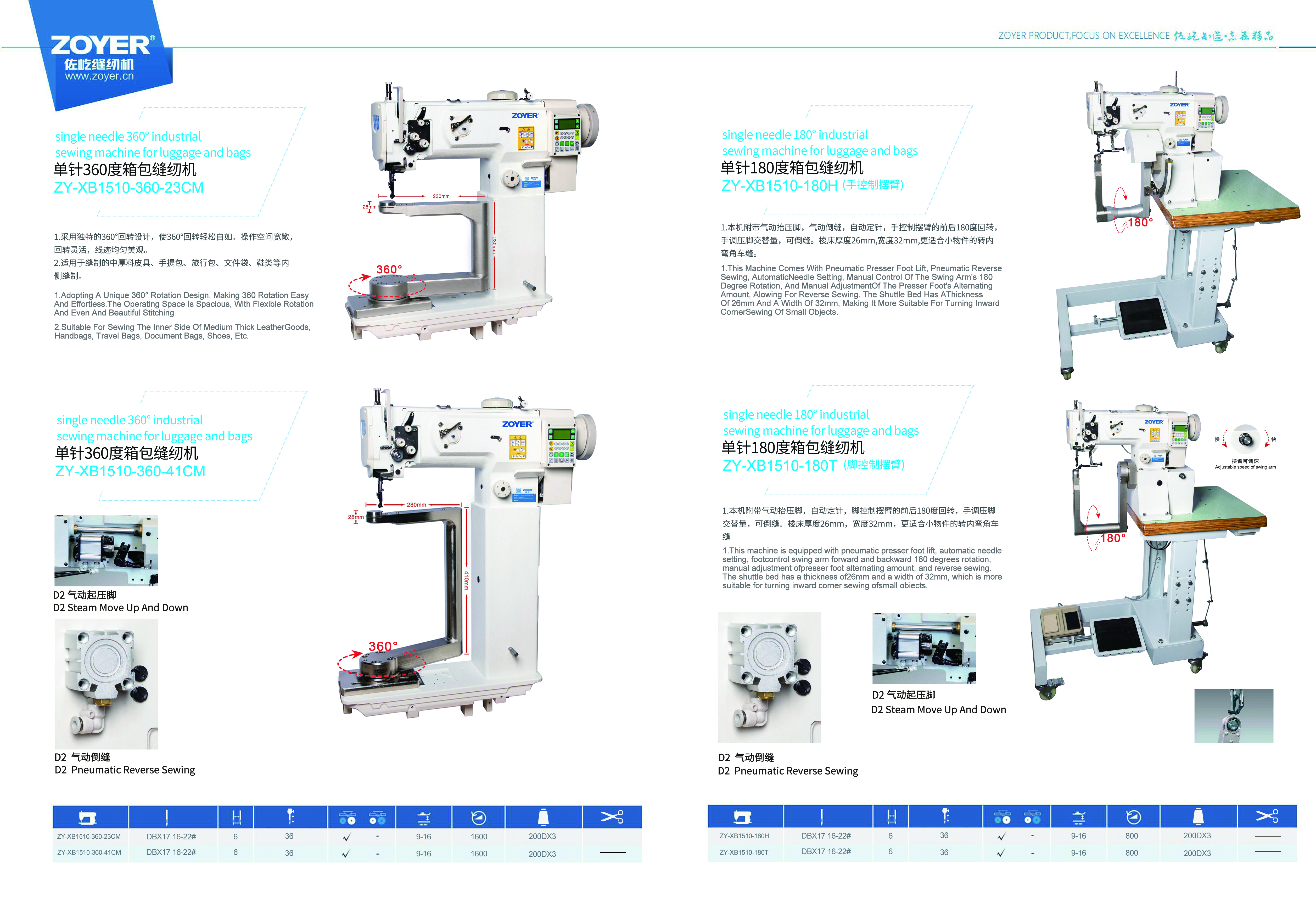 ZY-XB1510-360-23CM.jpg